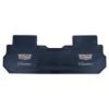 Picture of Lloyd Mats Floor Mat Set - 595405