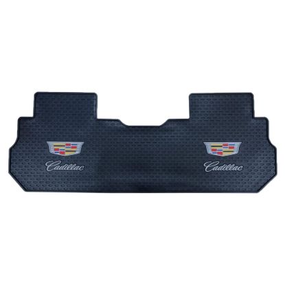Picture of Lloyd Mats Floor Mat Set - 595405