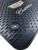 Picture of Lloyd Mats Floor Mat Set - 595406