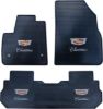 Picture of Lloyd Mats Floor Mat Set - 595406