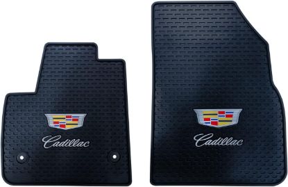 Picture of Lloyd Mats Floor Mat Set - 595407-1