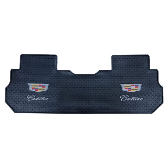 Picture of Lloyd Mats Floor Mat Set - 595408