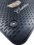 Picture of Lloyd Mats Floor Mat Set - 595409
