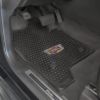 Picture of Lloyd Mats Floor Mat Set - 595410-1