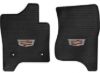 Picture of Lloyd Mats Floor Mat Set - 595410-1