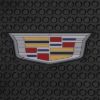 Picture of Lloyd Mats Floor Mat Set - 595410-1