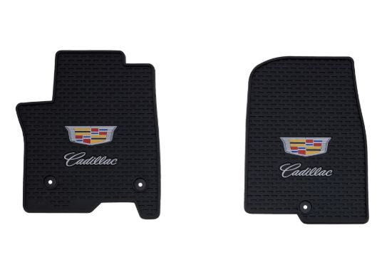 Picture of Lloyd Mats Floor Mat Set - 595414-1