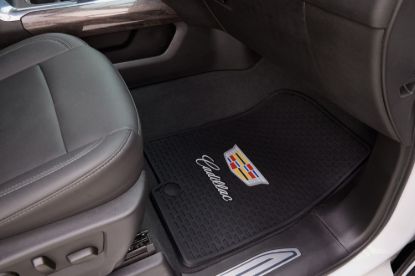 Picture of Lloyd Mats Floor Mat Set - 595414-1