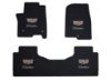 Picture of Lloyd Mats Floor Mat Set - 595417-3