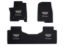 Picture of Lloyd Mats Floor Mat Set - 595417-3
