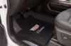 Picture of Lloyd Mats Floor Mat Set - 595417-3