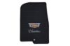Picture of Lloyd Mats Floor Mat Set - 595417-3