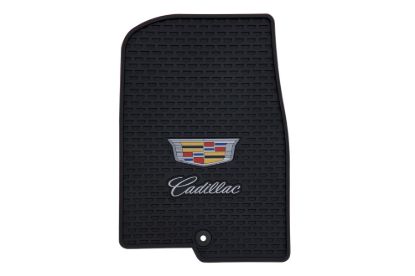 Picture of Lloyd Mats Floor Mat Set - 595417-3