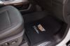 Picture of Lloyd Mats Floor Mat Set - 595417-3