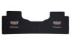 Picture of Lloyd Mats Floor Mat Set - 595418-3