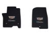 Picture of Lloyd Mats Floor Mat Set - 595418-3