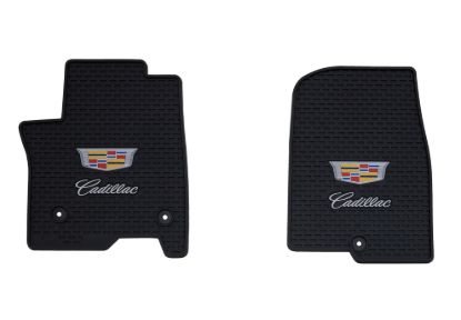Picture of Lloyd Mats Floor Mat Set - 595418-3