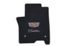 Picture of Lloyd Mats Floor Mat Set - 595418-3