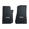 Picture of Lloyd Mats Floor Mat Set - 595500-1