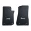 Picture of Lloyd Mats Floor Mat Set - 595500-1