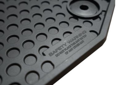 Picture of Lloyd Mats Floor Mat Set - 595500-1