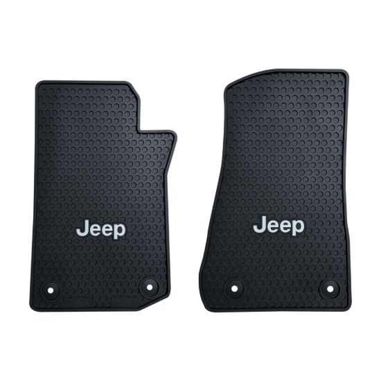 Picture of Lloyd Mats Floor Mat Set - 595501-1