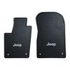 Picture of Lloyd Mats Floor Mat Set - 595503-1