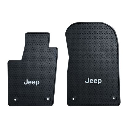 Picture of Lloyd Mats Floor Mat Set - 595503-1