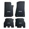 Picture of Lloyd Mats Floor Mat Set - 595505-3