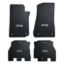 Picture of Lloyd Mats Floor Mat Set - 595505-3