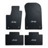 Picture of Lloyd Mats Floor Mat Set - 595506-3