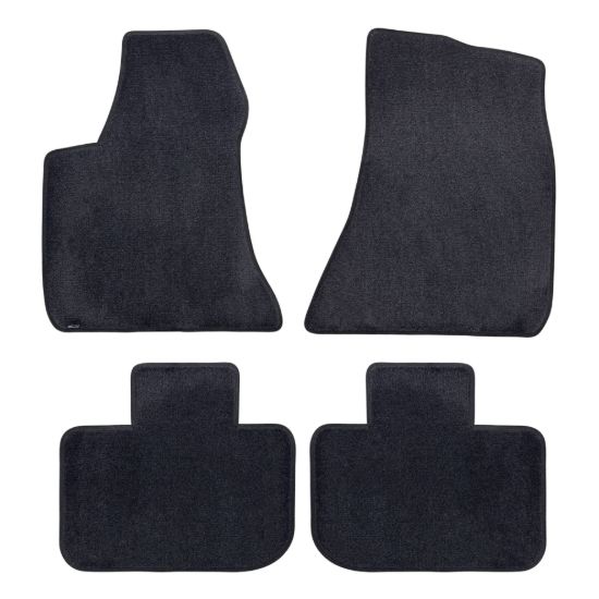 Picture of Lloyd Mats Floor Mat Set - 600281