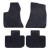 Picture of Lloyd Mats Floor Mat Set - 600286