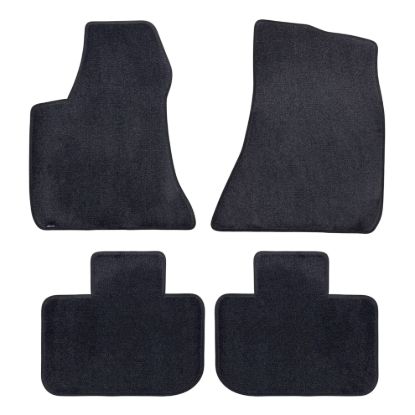 Picture of Lloyd Mats Floor Mat Set - 600298
