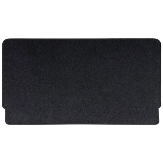 Picture of Lloyd Mats Trunk Mat - 600534