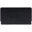 Picture of Lloyd Mats Trunk Mat - 600534