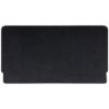 Picture of Lloyd Mats Trunk Mat - 600539
