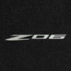 Picture of Lloyd Mats Trunk Mat - 600540