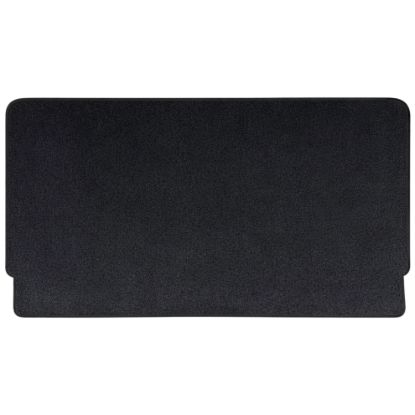 Picture of Lloyd Mats Trunk Mat - 600541