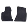 Picture of Lloyd Mats Floor Mat Set - 600546