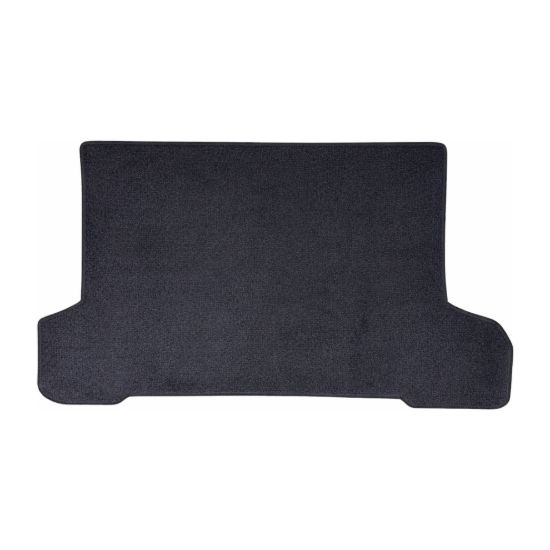 Picture of Lloyd Mats Interior Deck Mat - 600548