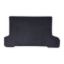 Picture of Lloyd Mats Interior Deck Mat - 600551