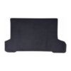 Picture of Lloyd Mats Interior Deck Mat - 600552