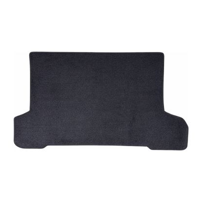 Picture of Lloyd Mats Interior Deck Mat - 600552