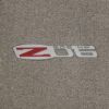 Picture of Lloyd Mats Floor Mat Set - 600560