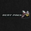 Picture of Lloyd Mats Trunk Mat - 600584