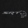 Picture of Lloyd Mats Trunk Mat - 600585