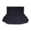 Picture of Lloyd Mats Trunk Mat - 600587