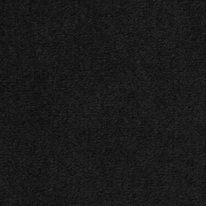 Picture of Lloyd Mats Trunk Mat - 600606