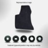 Picture of Lloyd Mats Trunk Mat - 600608